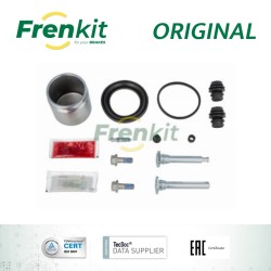 Superkit