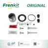 Superkit