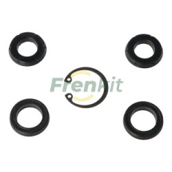 Master Cylinder Kit