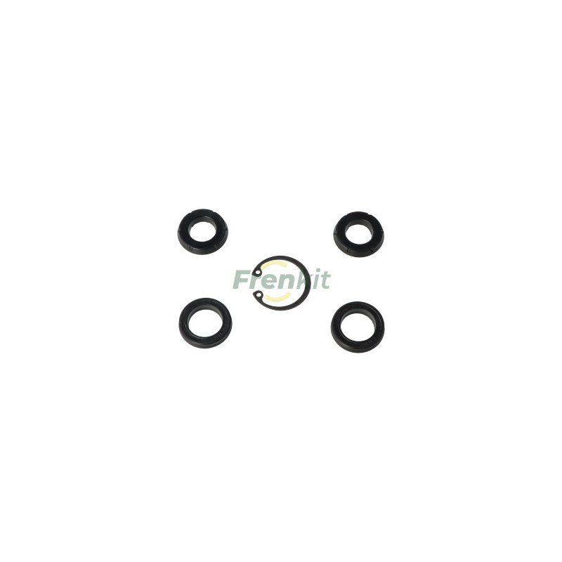 Master Cylinder Kit