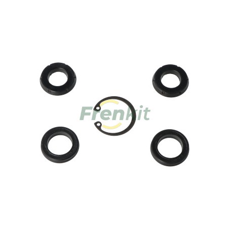 Master Cylinder Kit