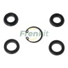 Master Cylinder Kit