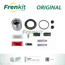 Superkit