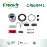 Superkit
