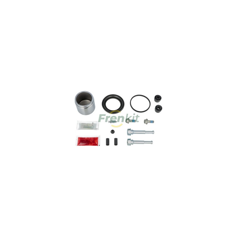 Superkit