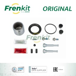 Superkit