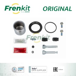 Superkit