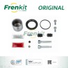 Superkit