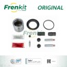Superkit