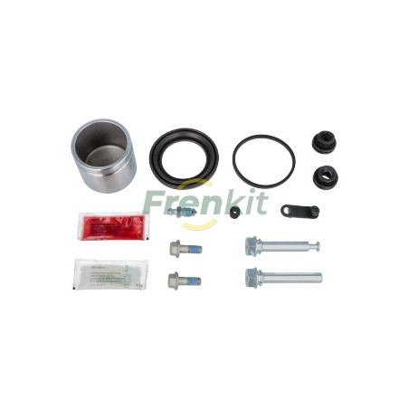 Superkit