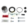 Superkit
