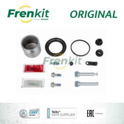 Superkit
