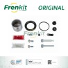 Superkit