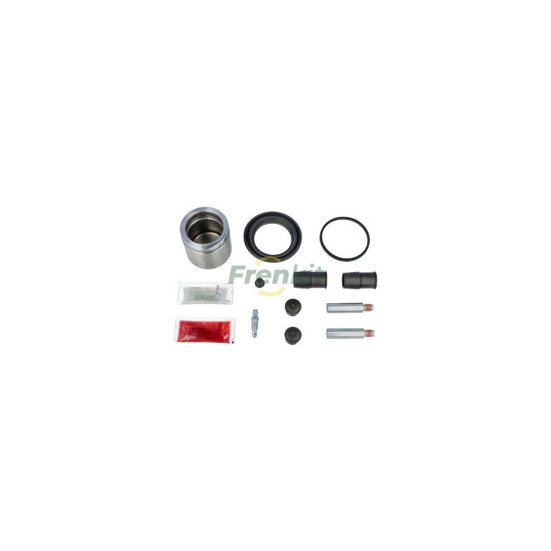 Superkit