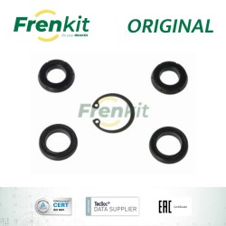 Master Cylinder Kit