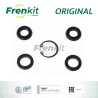 Master Cylinder Kit