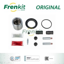 Superkit