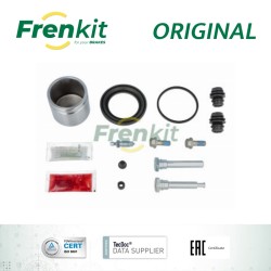 Superkit