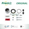 Superkit