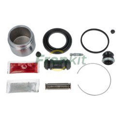 Superkit