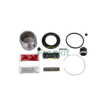 Superkit