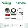 Superkit