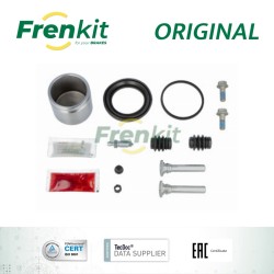Superkit