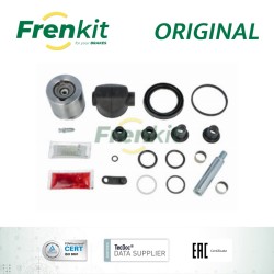 Superkit