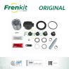 Superkit