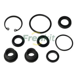Master Cylinder Kit