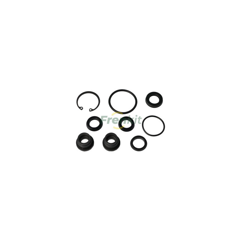 Master Cylinder Kit