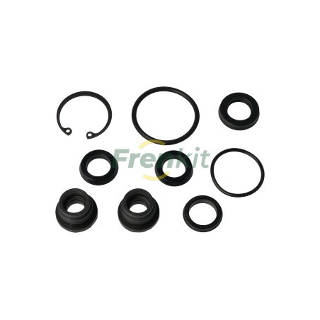 Master Cylinder Kit