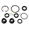Master Cylinder Kit
