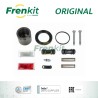 Superkit
