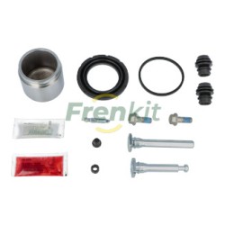 Superkit