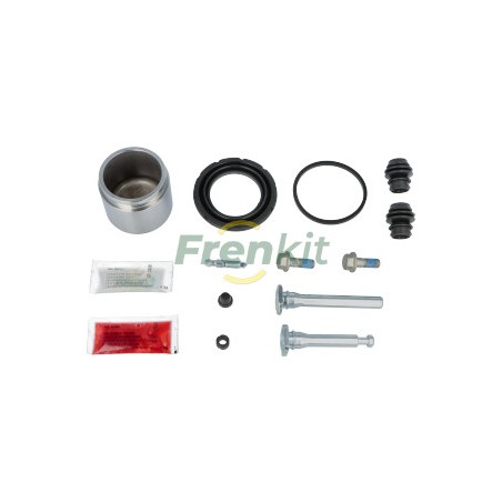 Superkit