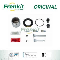 Superkit