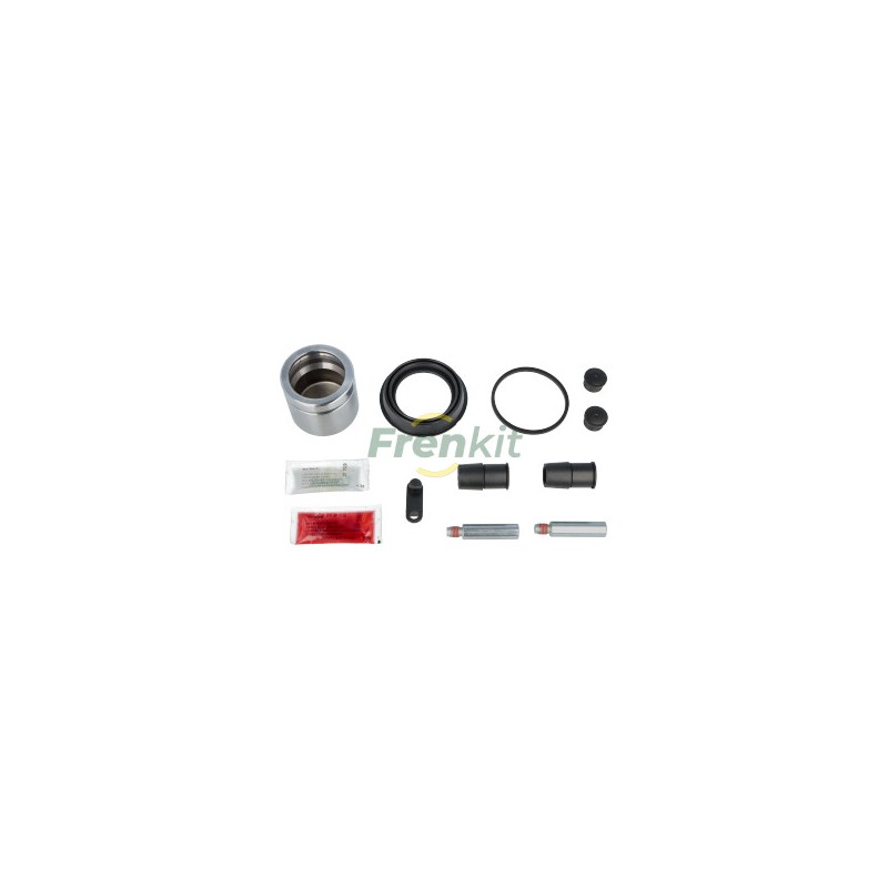 Superkit