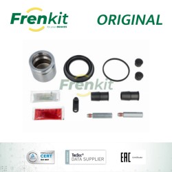 Superkit