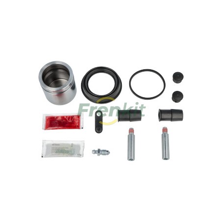 Superkit