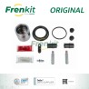 Superkit
