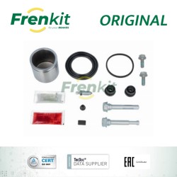 Superkit