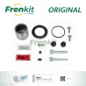 Superkit
