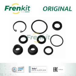 Master Cylinder Kit