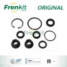 Master Cylinder Kit