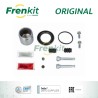 Superkit