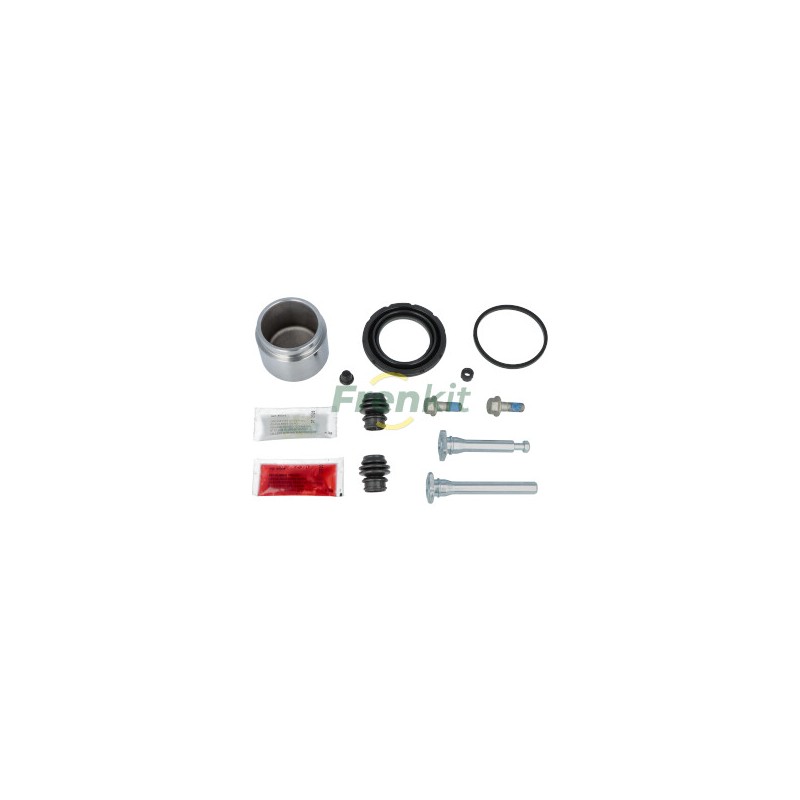 Superkit