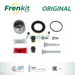 Superkit