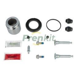 Superkit
