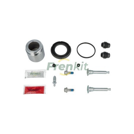 Superkit
